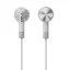 FiiO FF1 Silver