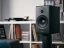 Dynaudio Emit 20 Biely Saténový lak