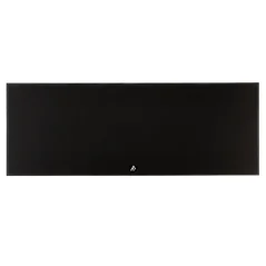 FYNE Audio F502E LCR Black Ash