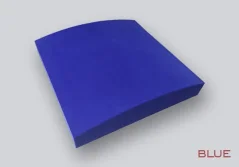 Sonitus Leviter Shape 12 Modrá (4ks)