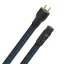 Audioquest  MONSOON (C-19) 3m