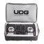 UDG Urbanite MIDI Controller Backpack Large Čierna