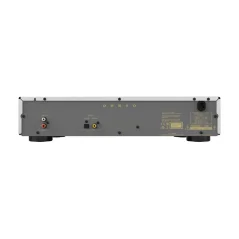 Onkyo C-30 strieborný