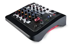 Allen&Heath ZED-6