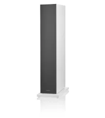 Bowers & Wilkins 603 S3 White