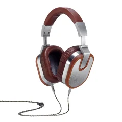 Ultrasone 15 Veritas Limited