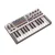 AKAI MPK Mini IV White