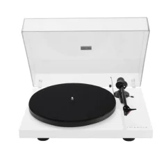 Triangle Lunar 3 Biela