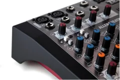Allen&Heath ZED-6