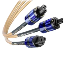 IsoTek EVO3 Elite kabel C15 2m