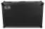 UDG Ultimate Flight Case Pioneer DDJ-1000 Black
