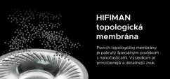 HiFiMAN HE-R10D