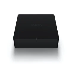 Sonos Port Čierna