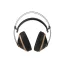 Meze Audio 105 SILVA (A-Stock DEMO / 24 mesiacov záruka)