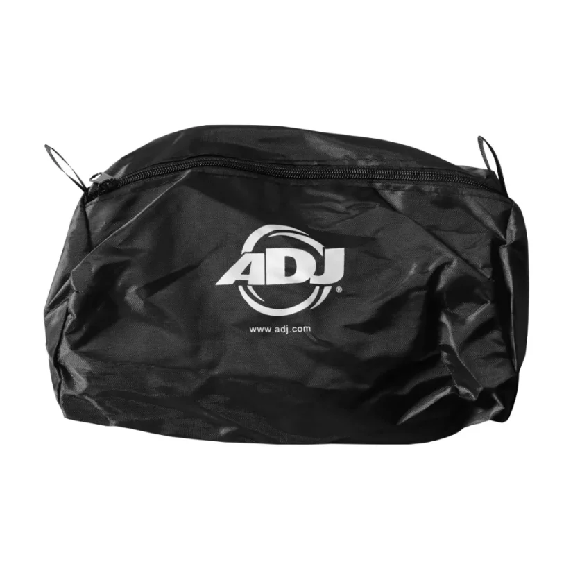 American DJ PRO-ETS