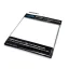 Nagaoka Record Cleaning Cloth CLV-30