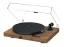 ProJect JukeBox E1 HiFi Set Wood