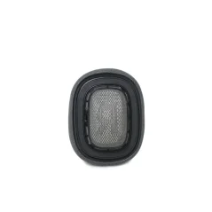 Veles-X AirPods Max Earpads