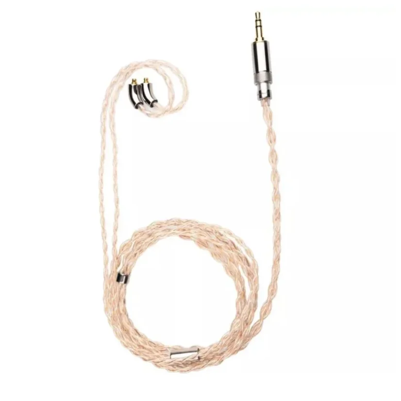 FiiO LC-RE Pro 2022