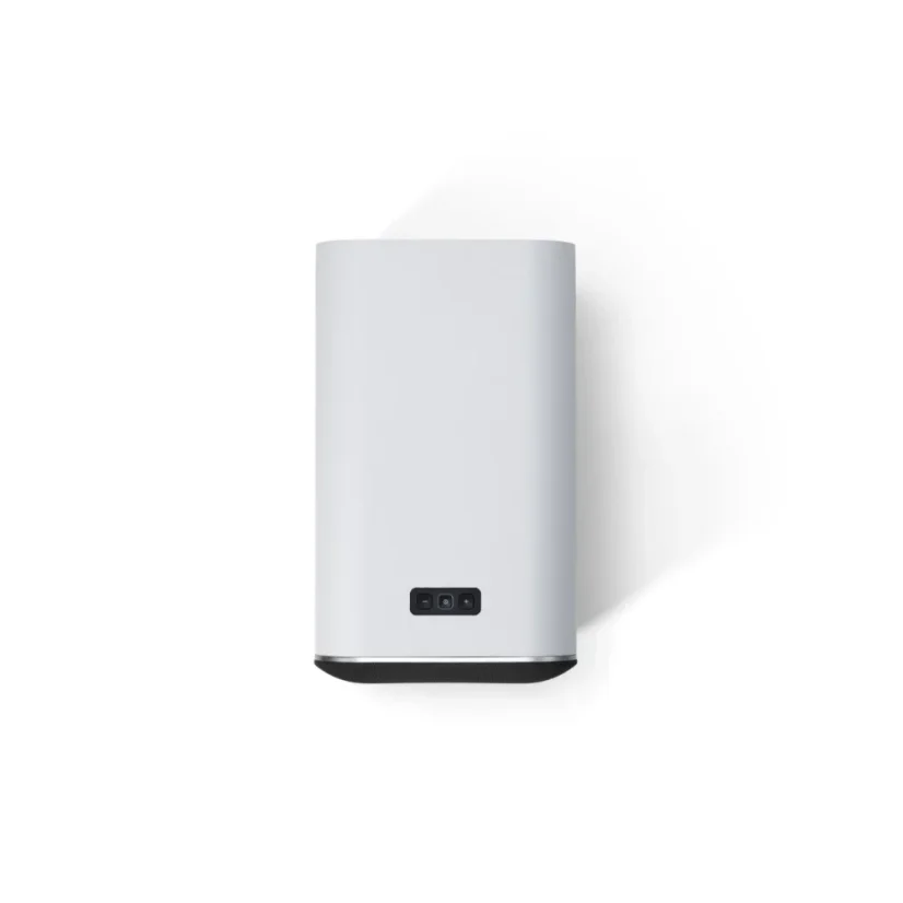 Q Acoustics M20 HD wireless White