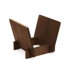 Dynavox ST-40 Dark Walnut