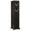 FYNE Audio F501E Black Ash