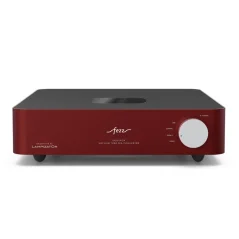 Fezz Audio Equinox Big Calm
