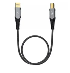 FiiO LA-UB1
