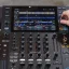 Pioneer DJ OPUS-QUAD