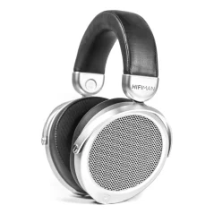 HiFiMAN Deva Pro