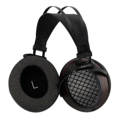 SendyAudio AIVA II