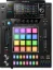 Pioneer DJ DJS-1000