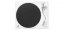 Denon DP-400 White
