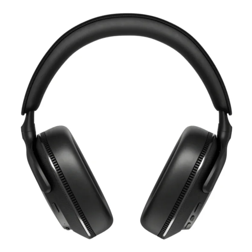 Bowers & Wilkins PX7 S3  Anthracite Black