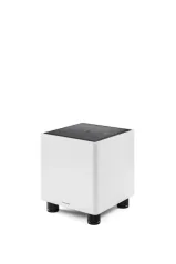 SONUS FABER GRAVIS I Biely