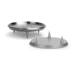 IsoAcoustics GAIA III CARPET DISC SET