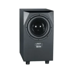 ADAM Audio Sub10 MK2