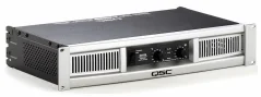 QSC GX5