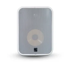 Bluesound Professional BSP1000 White