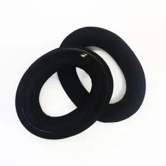 Sennheiser EARPADS - HD 569 / HD 598Cs