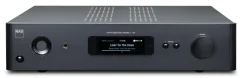 NAD C 389 + BluOS streamer MDC2 BluOS-D