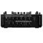 Pioneer DJ DJM-S11