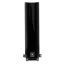 FYNE Audio F702 Piano Gloss Black