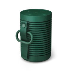 Bang & Olufsen Explore Green