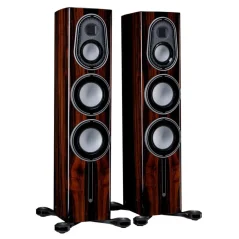 Monitor Audio Platinum 200 3G Ebony