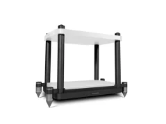 Wharfedale  Stojan pre Elysian C  Biela