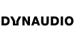 Dynaudio