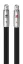 Audioquest Dragon interconnect XLR 1m