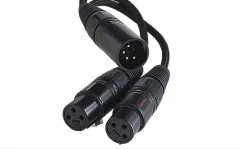 ADL Furutech iHP-4M3 Adaptor 