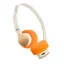 FiiO EH11 Off-white